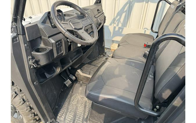 2023 RANGER 1000 EPS - Polaris