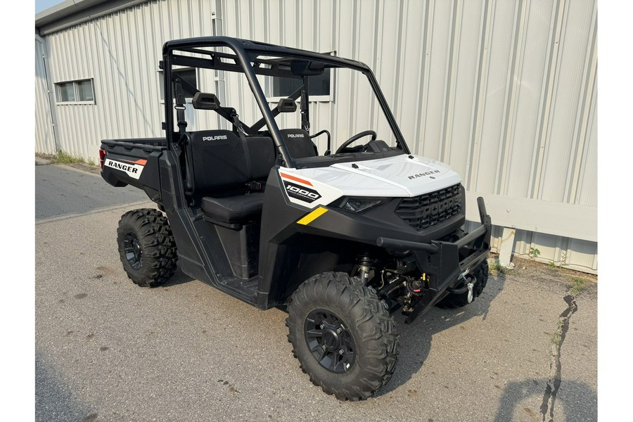 2023 RANGER 1000 EPS - Polaris