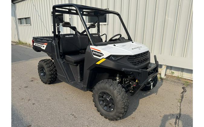 2023 RANGER 1000 EPS - Polaris
