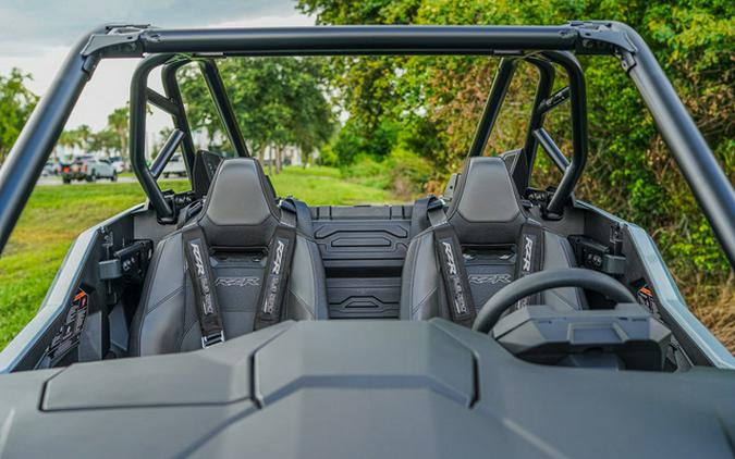 2026 Polaris RZR Pro S Sport