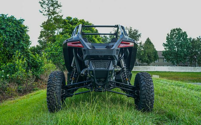2026 Polaris RZR Pro S Sport