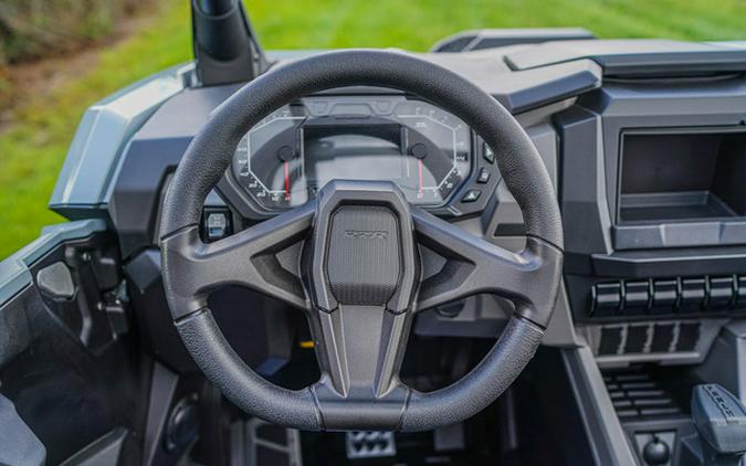 2026 Polaris RZR Pro S Sport