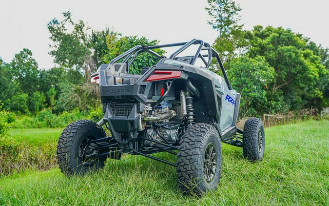 2026 Polaris RZR Pro S Sport