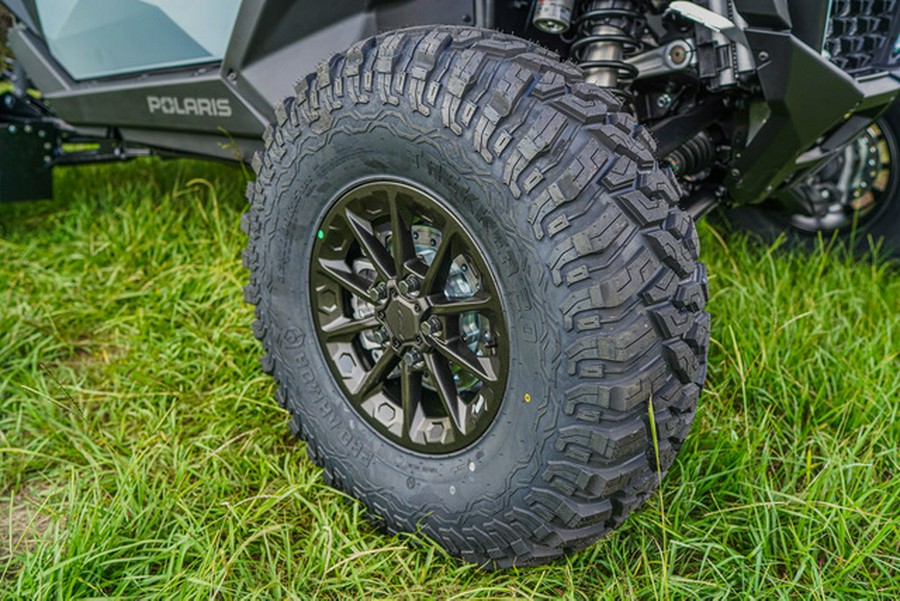 2026 Polaris RZR Pro S Sport