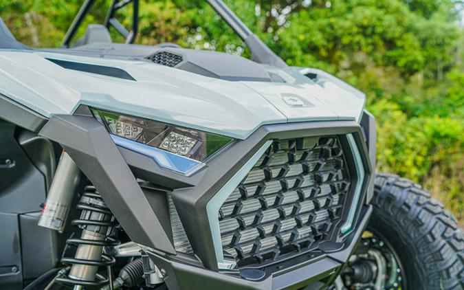 2026 Polaris RZR Pro S Sport