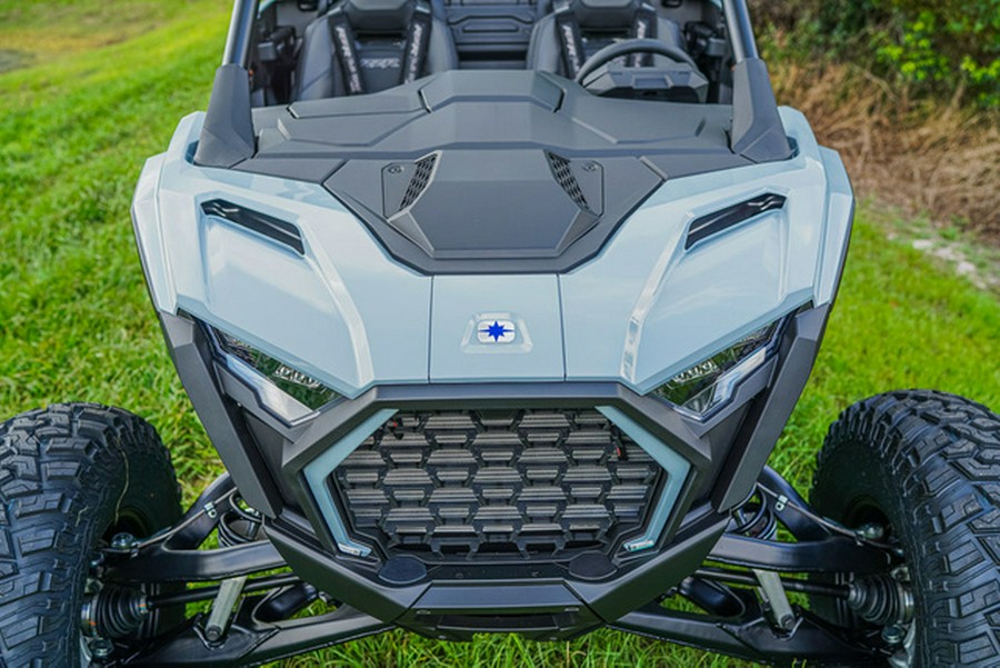 2026 Polaris RZR Pro S Sport