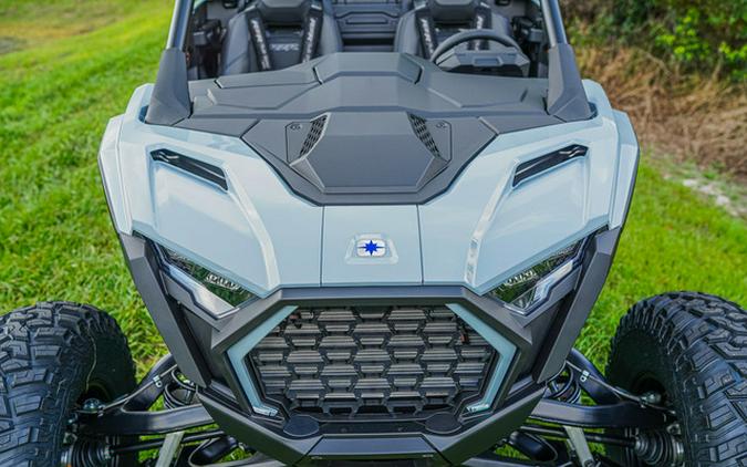 2026 Polaris RZR Pro S Sport