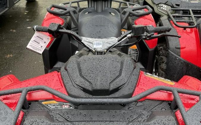 2024 Can-Am® Outlander MAX DPS 700