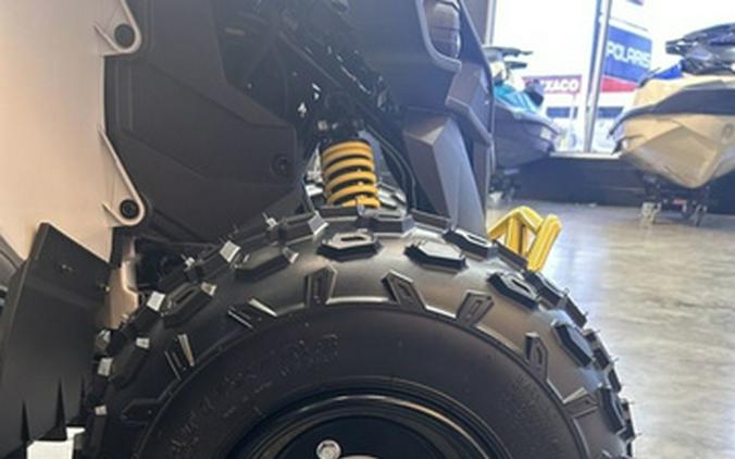 2025 Can-Am Renegade 70 EFI