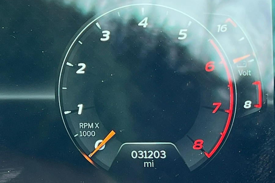 2023 Harley-Davidson FLHXSE - CVO Street Glide