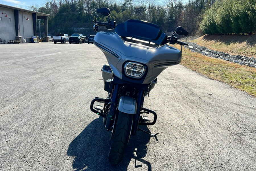 2023 Harley-Davidson FLHXSE - CVO Street Glide