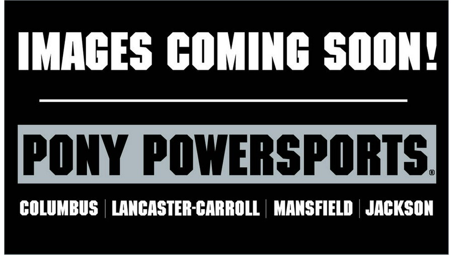 2023 Slingshot Slingshot SLR - Lime Shadow (Manual)