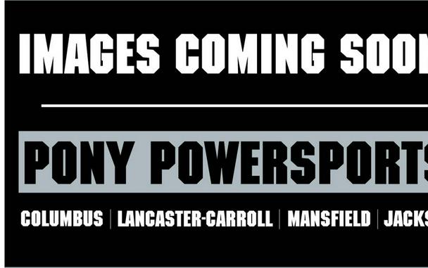 2023 Slingshot Slingshot SLR - Lime Shadow (Manual)