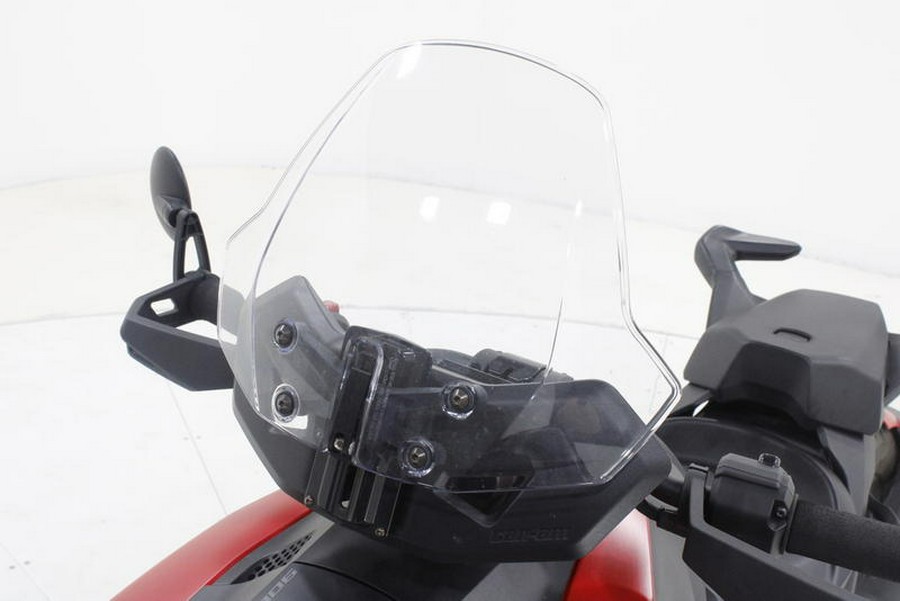 2019 Can-Am® Ryker Rally Edition