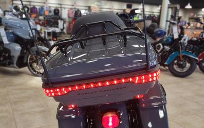 2022 Harley-Davidson® FLHTK - Ultra Limited