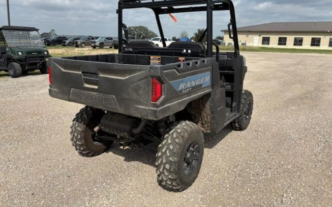 2025 Polaris RANGER SP 570 Premium