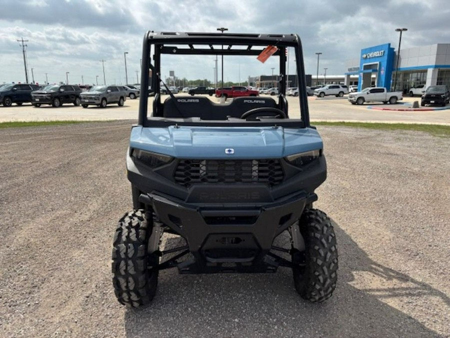 2025 Polaris RANGER SP 570 Premium