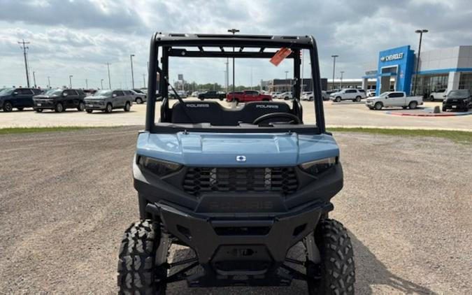 2025 Polaris RANGER SP 570 Premium