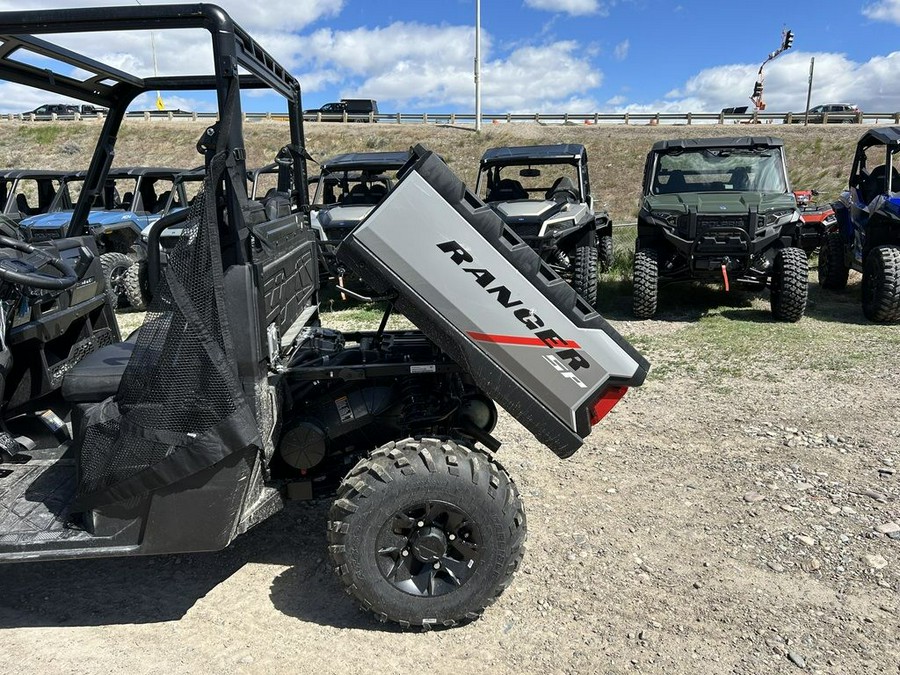 2024 Polaris® Ranger SP 570 Premium