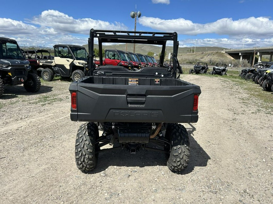 2024 Polaris® Ranger SP 570 Premium