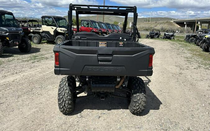 2024 Polaris® Ranger SP 570 Premium