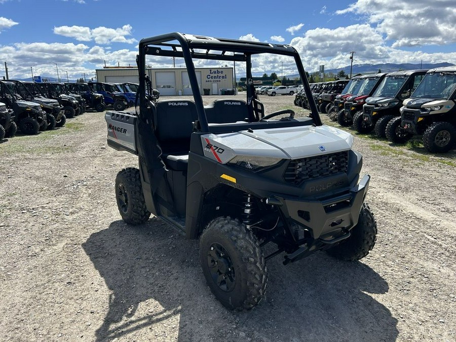 2024 Polaris® Ranger SP 570 Premium