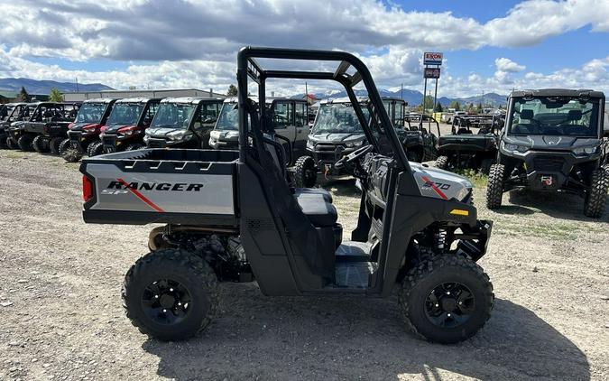 2024 Polaris® Ranger SP 570 Premium