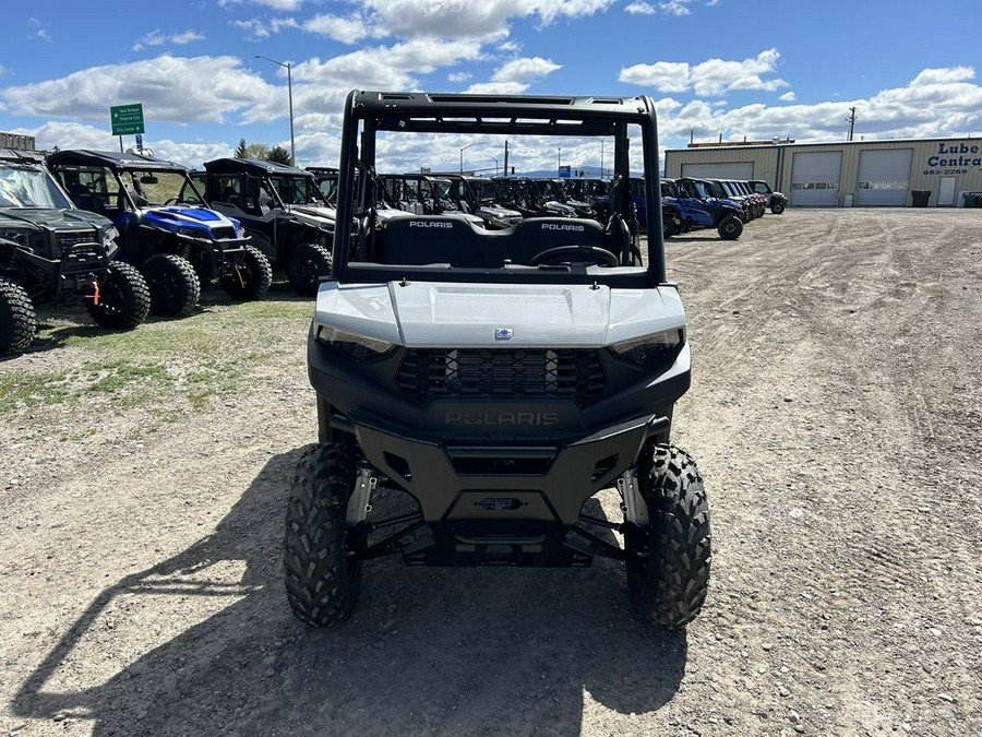 2024 Polaris® Ranger SP 570 Premium