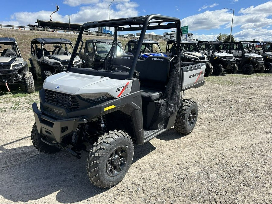 2024 Polaris® Ranger SP 570 Premium