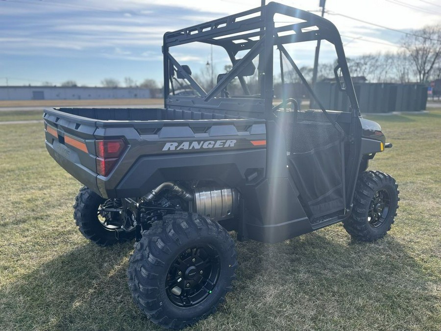 2024 Polaris® Ranger XP 1000 Premium