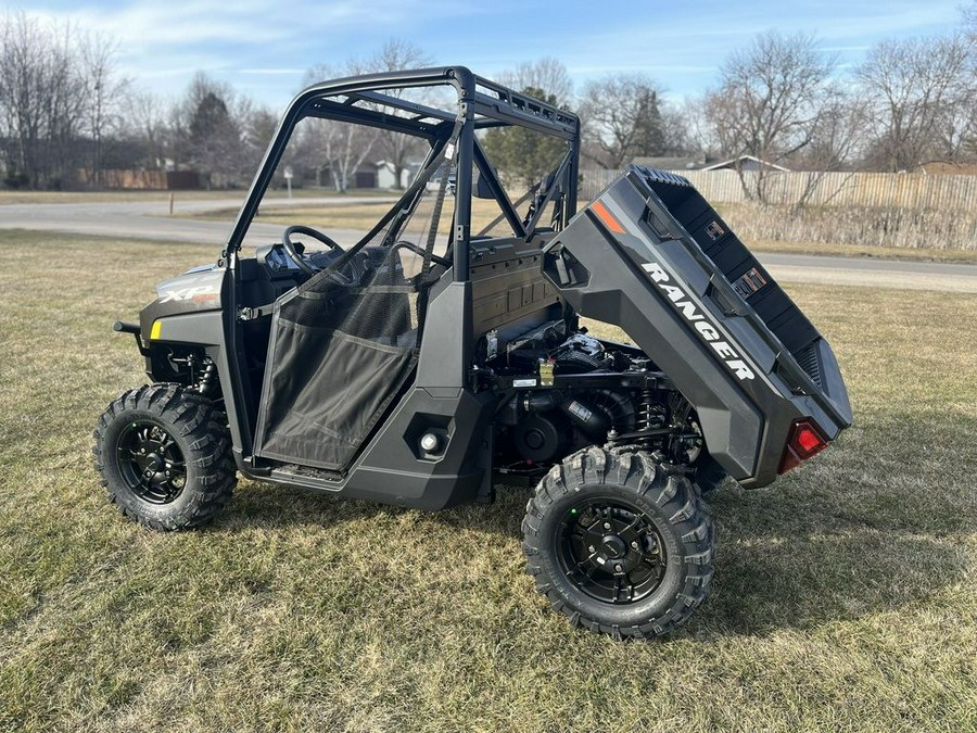 2024 Polaris® Ranger XP 1000 Premium