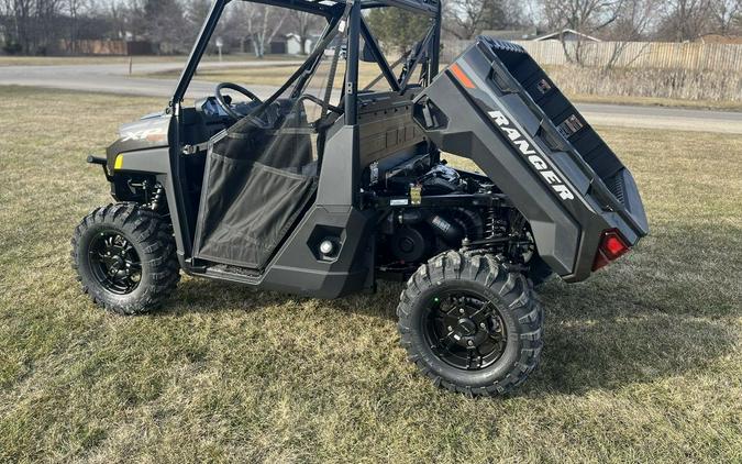 2024 Polaris® Ranger XP 1000 Premium