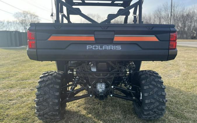 2024 Polaris® Ranger XP 1000 Premium