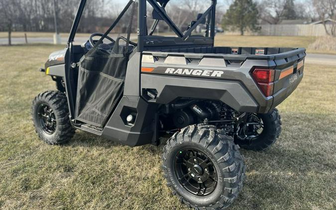 2024 Polaris® Ranger XP 1000 Premium