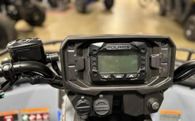 2025 Polaris Sportsman 570 Premium Premium