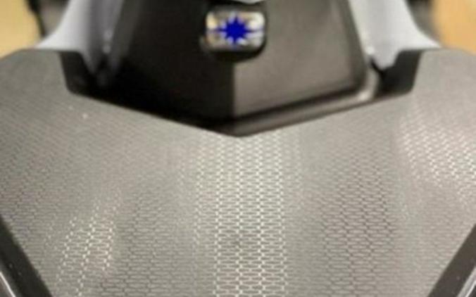 2025 Polaris Sportsman 570 Premium Premium