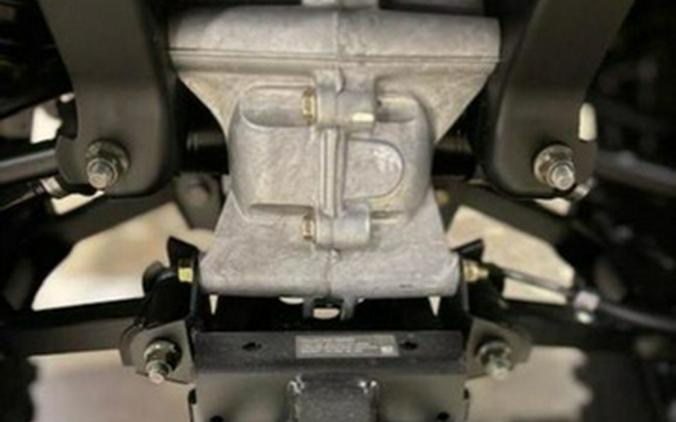 2025 Polaris Sportsman 570 Premium Premium