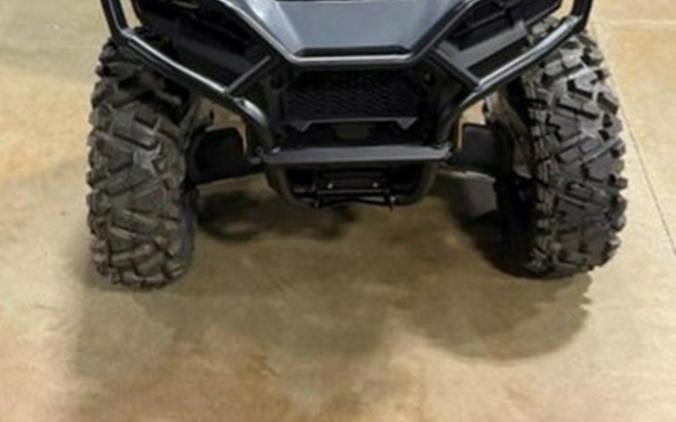 2025 Polaris Sportsman 570 Premium Premium