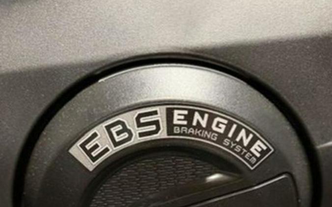 2025 Polaris Sportsman 570 Premium Premium