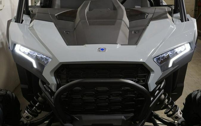 2025 Polaris RZR XP 1000 Sport