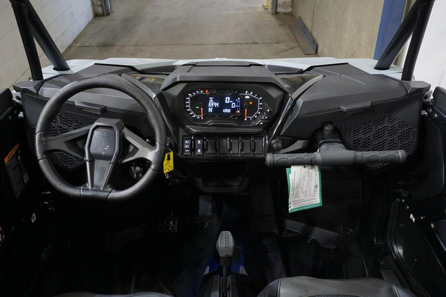 2025 Polaris® RZR XP 1000 Sport