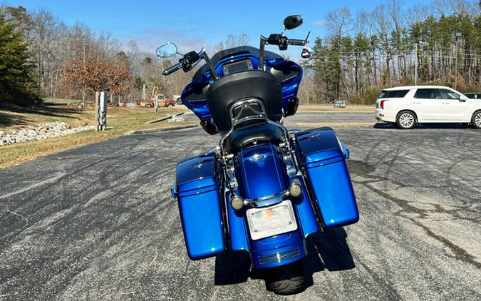 2015 Harley-Davidson FLTRXS - Road Glide Special