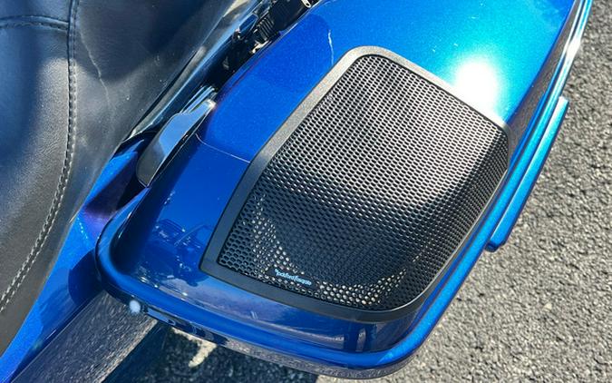 2015 Harley-Davidson FLTRXS - Road Glide Special