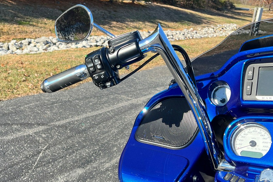 2015 Harley-Davidson FLTRXS - Road Glide Special