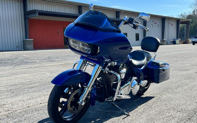 2015 Harley-Davidson FLTRXS - Road Glide Special