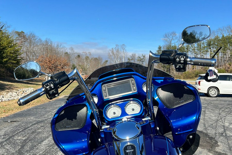 2015 Harley-Davidson FLTRXS - Road Glide Special