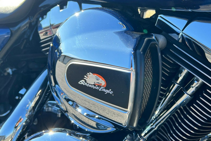 2015 Harley-Davidson FLTRXS - Road Glide Special