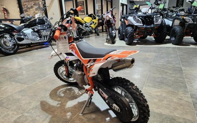 2026 KMB60 - Kayo