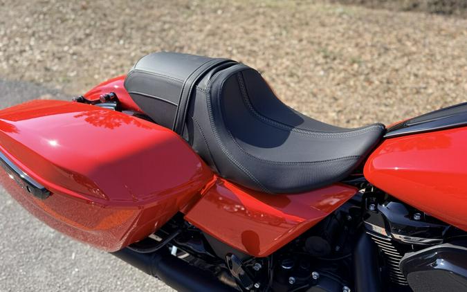 2026 Harley-Davidson® Road Glide™ FLTRX