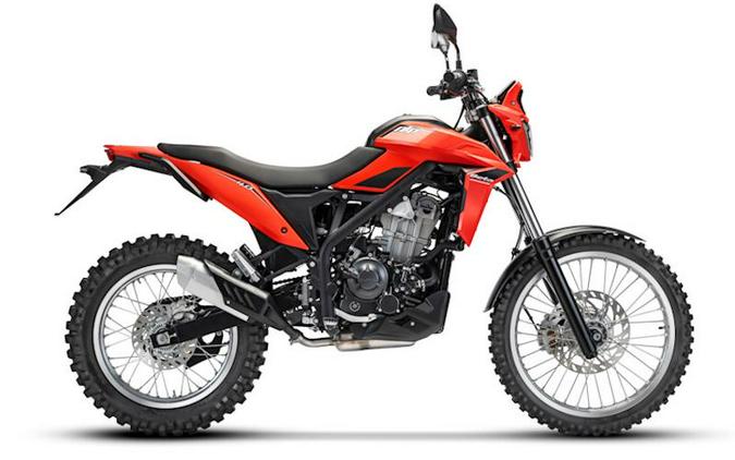 2026 Beta ALP 4.0